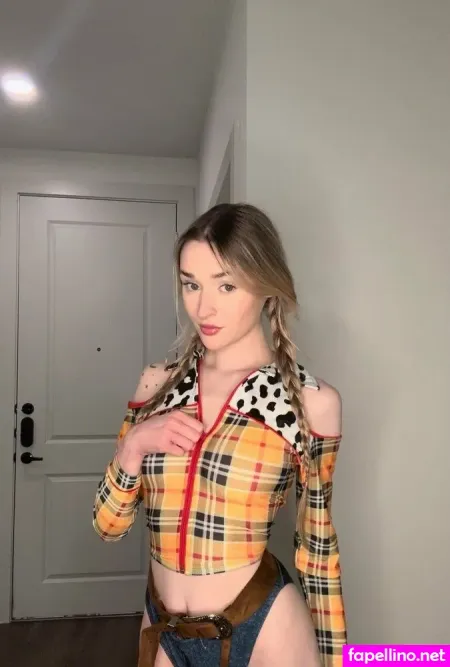Gracexglen 2 OnlyFans Thumbnail #jbZuezMGZV