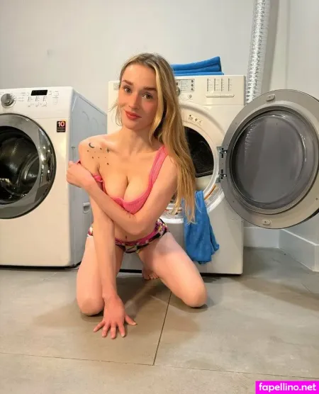 Gracexglen 2 OnlyFans Thumbnail #nOcDqm3B7A