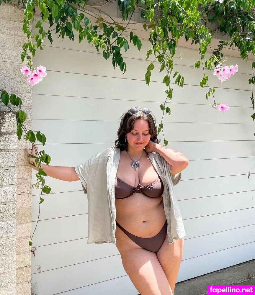 graceholland, gracexholland Nude Leaked OnlyFans Photo #FOkidex3sZ
