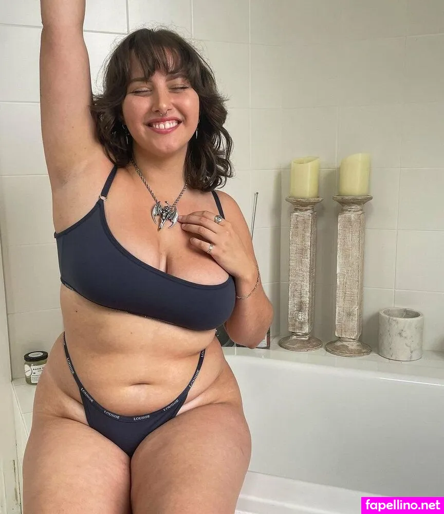 graceholland, gracexholland Nude Leaked OnlyFans Photo #QuGSYWWw8e