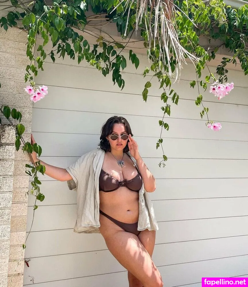 graceholland, gracexholland Nude Leaked OnlyFans Photo #ViM5PwleB8