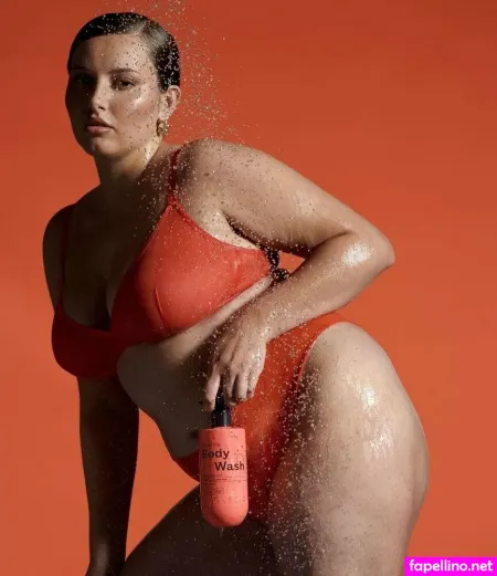 Gracexholland 1 OnlyFans Thumbnail #YkpJefsaGO
