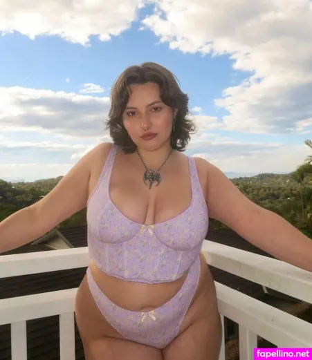 Gracexholland 1 OnlyFans Thumbnail #kZfdMdWxq5