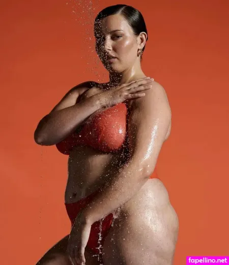 Gracexholland 1 OnlyFans Thumbnail #xxOPI1o7JM