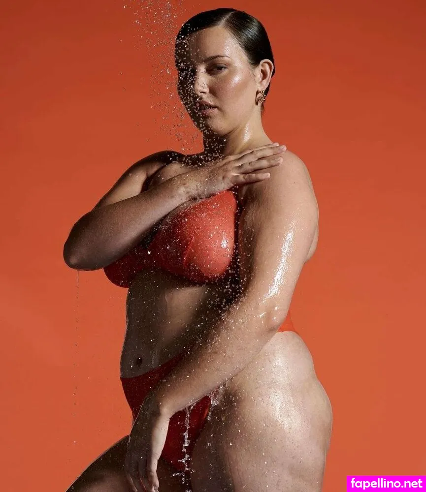 graceholland, gracexholland Nude Leaked OnlyFans Photo #xxOPI1o7JM