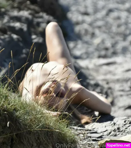 Gracexxx 26 OnlyFans Thumbnail #EQ4WomdHBN