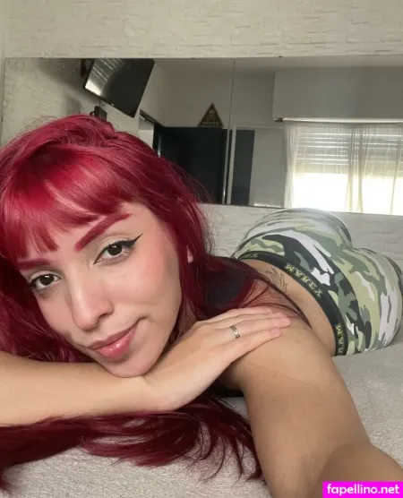 Gracey Grace OnlyFans Thumbnail #U1YNP0id8d