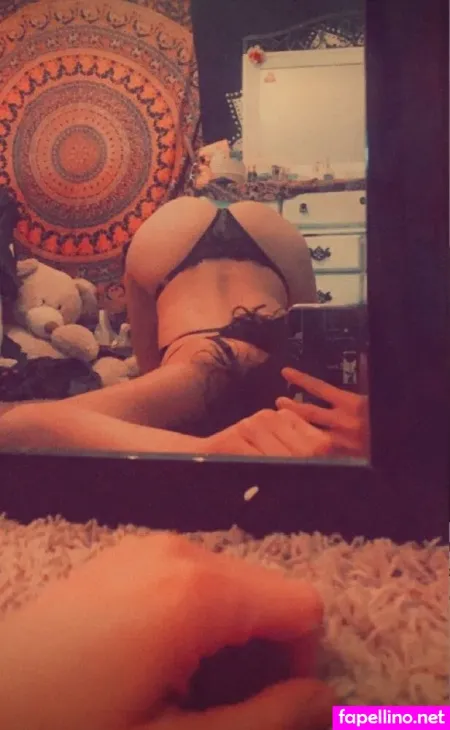 Gracey Grace OnlyFans Thumbnail #iJ1jeLuQBx