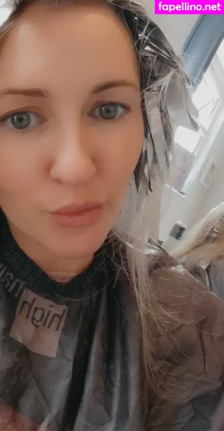 Graceykay OnlyFans Thumbnail #Qugq4MhvrD