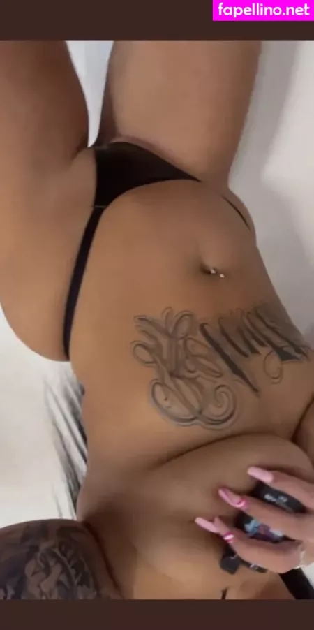 Graceyxbabyyy OnlyFans Thumbnail #fPrIdaNSLf