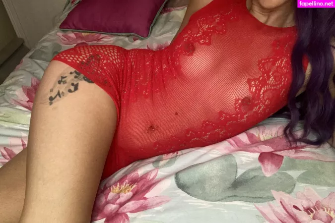 Graceyy OnlyFans Thumbnail #Ht4iCalzdc