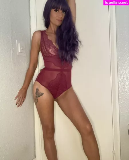 Graceyy OnlyFans Thumbnail #IcOAWS9qTV