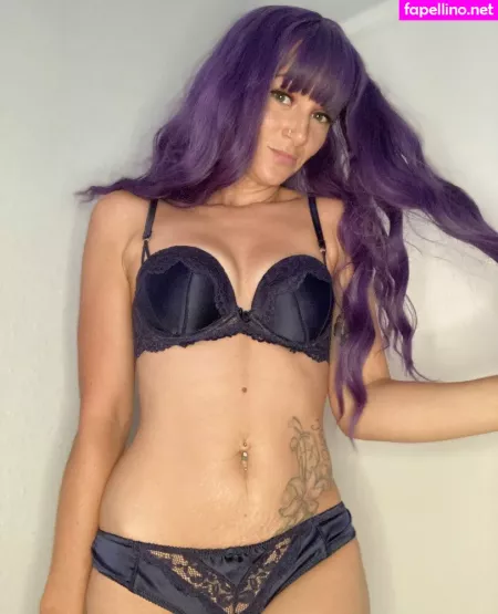 Graceyy OnlyFans Thumbnail #PsBNIb7frc