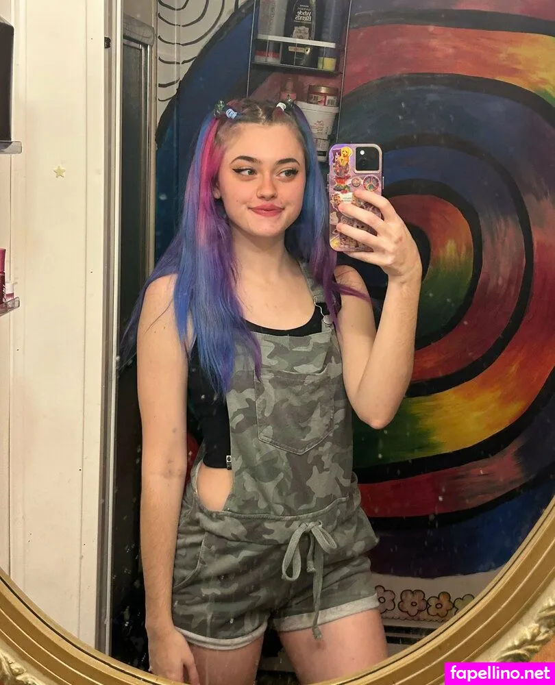 graceyybabyy, please_say_grace_ Nude Leaked OnlyFans Photo #EXioh11IZQ