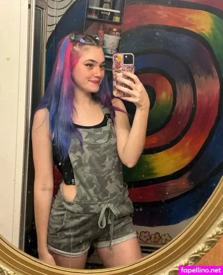 Graceyybabyy OnlyFans Thumbnail #J7NMIS5lxv