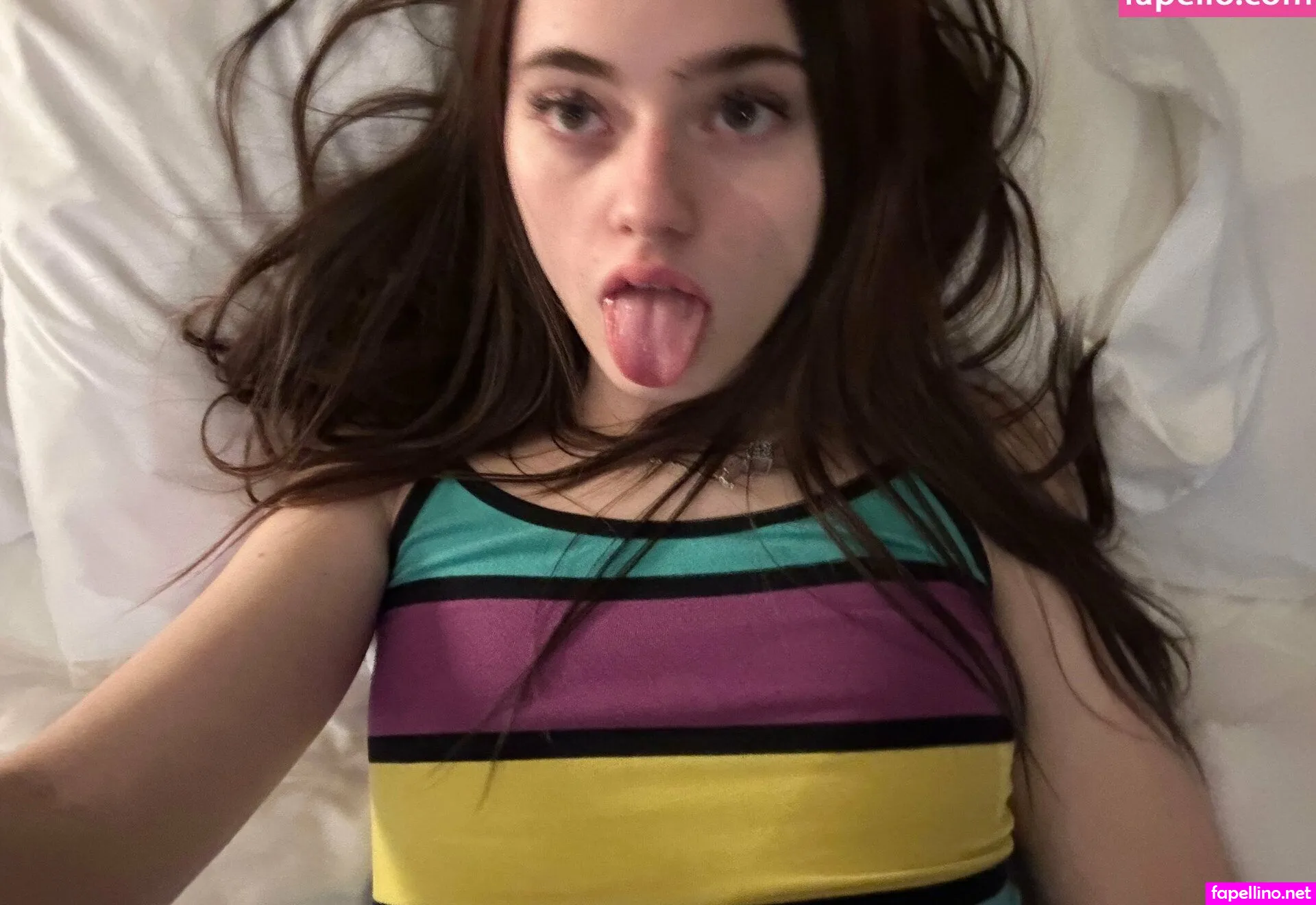 graceyybabyy, please_say_grace_ Nude Leaked OnlyFans Photo #Z2XploJ7zM