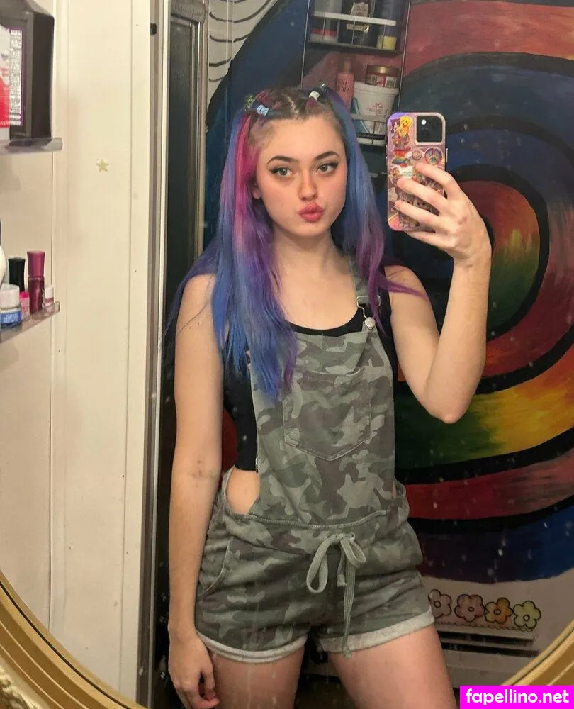 graceyybabyy, please_say_grace_ Nude Leaked OnlyFans Photo #hLCEXiiWzO