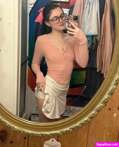 Graceyybabyy Main Profile Photo