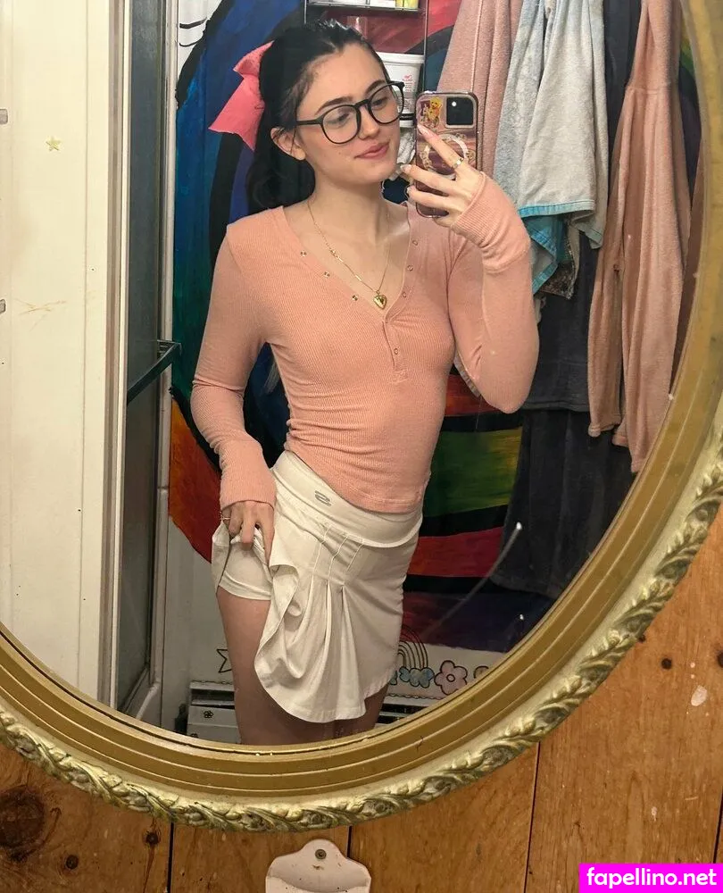 graceyybabyy, please_say_grace_ Nude Leaked OnlyFans Photo #lSWbDDBtxX