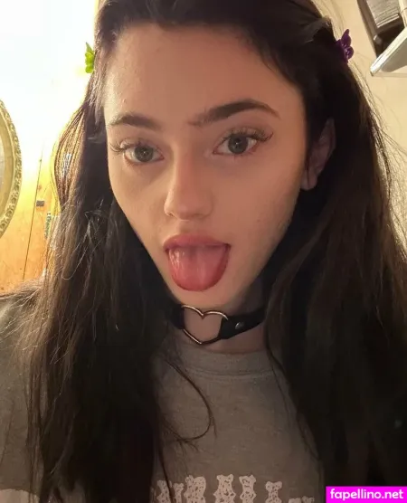 Graceyybabyy OnlyFans Thumbnail #zAI6IvxqhN
