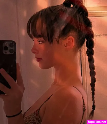 Graci Coffey OnlyFans Thumbnail #12FgrQ4yNf