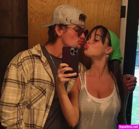 Graci Coffey OnlyFans Thumbnail #4p5TwuCeIq