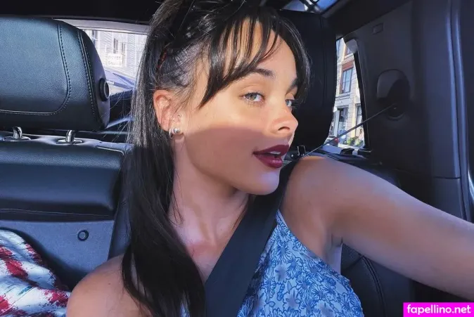 Graci Coffey OnlyFans Thumbnail #6GwlWWVTjt