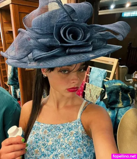 Graci Coffey OnlyFans Thumbnail #9aPKYwCE3h