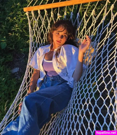 Graci Coffey OnlyFans Thumbnail #ASkCRVQEfS