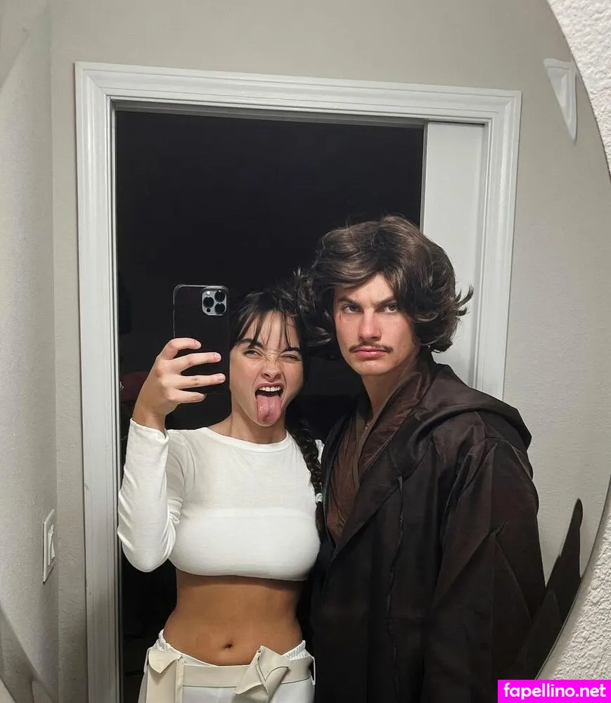 graislinn, https: Nude Leaked OnlyFans Photo #BHAnKETcb0