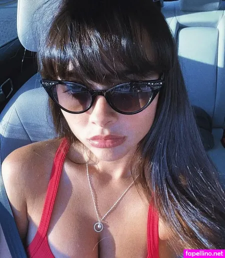 Graci Coffey OnlyFans Thumbnail #Bdg1ls38hP