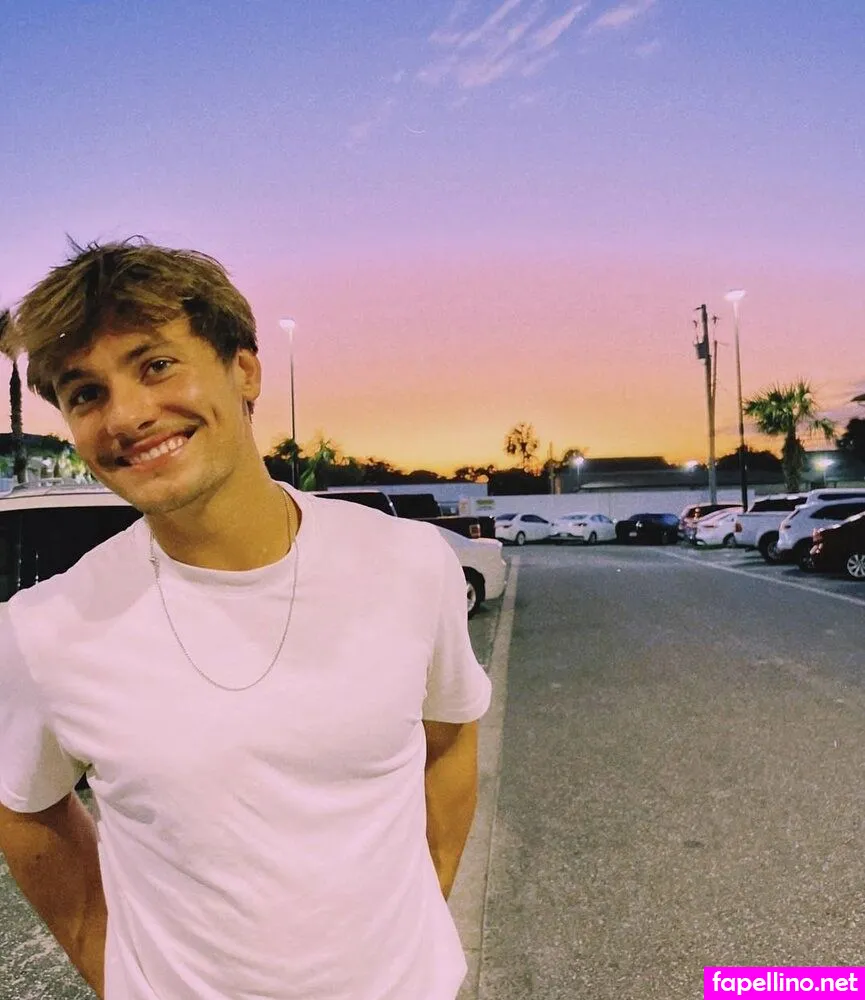 graislinn, https: Nude Leaked OnlyFans Photo #DfHQlhhvl5