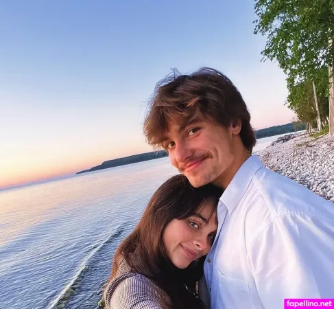 Graci Coffey OnlyFans Thumbnail #EBJUzM9RMZ