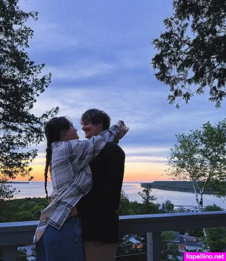 Graci Coffey OnlyFans Thumbnail #FHBsyrYmSG