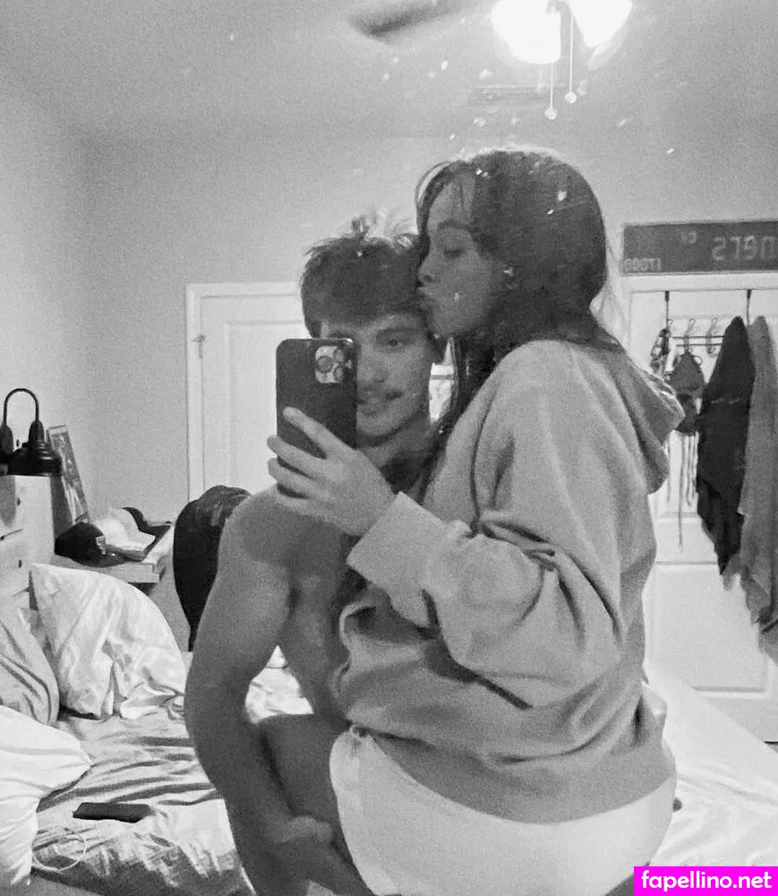 graislinn, https: Nude Leaked OnlyFans Photo #IM5VDDfx2H