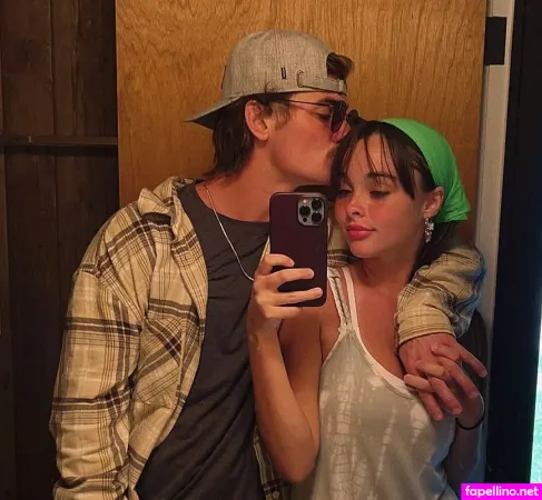 Graci Coffey OnlyFans Thumbnail #Iluxv9i4yX