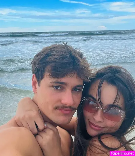 Graci Coffey OnlyFans Thumbnail #L7v2bgmZyF