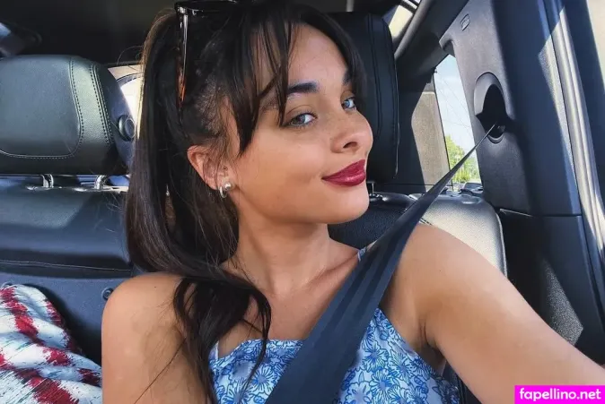 Graci Coffey OnlyFans Thumbnail #MjAo0uXqCq