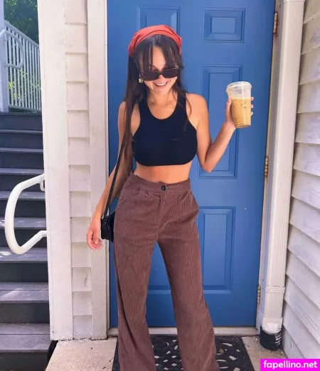 Graci Coffey OnlyFans Thumbnail #P5QLU0e0Rl