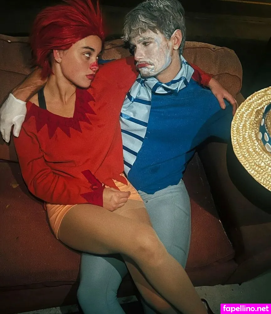 graislinn, https: Nude Leaked OnlyFans Photo #RAMJvuvdMC