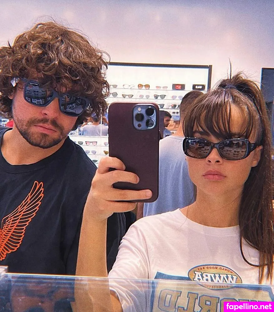 graislinn, https: Nude Leaked OnlyFans Photo #Vo3akqixvb