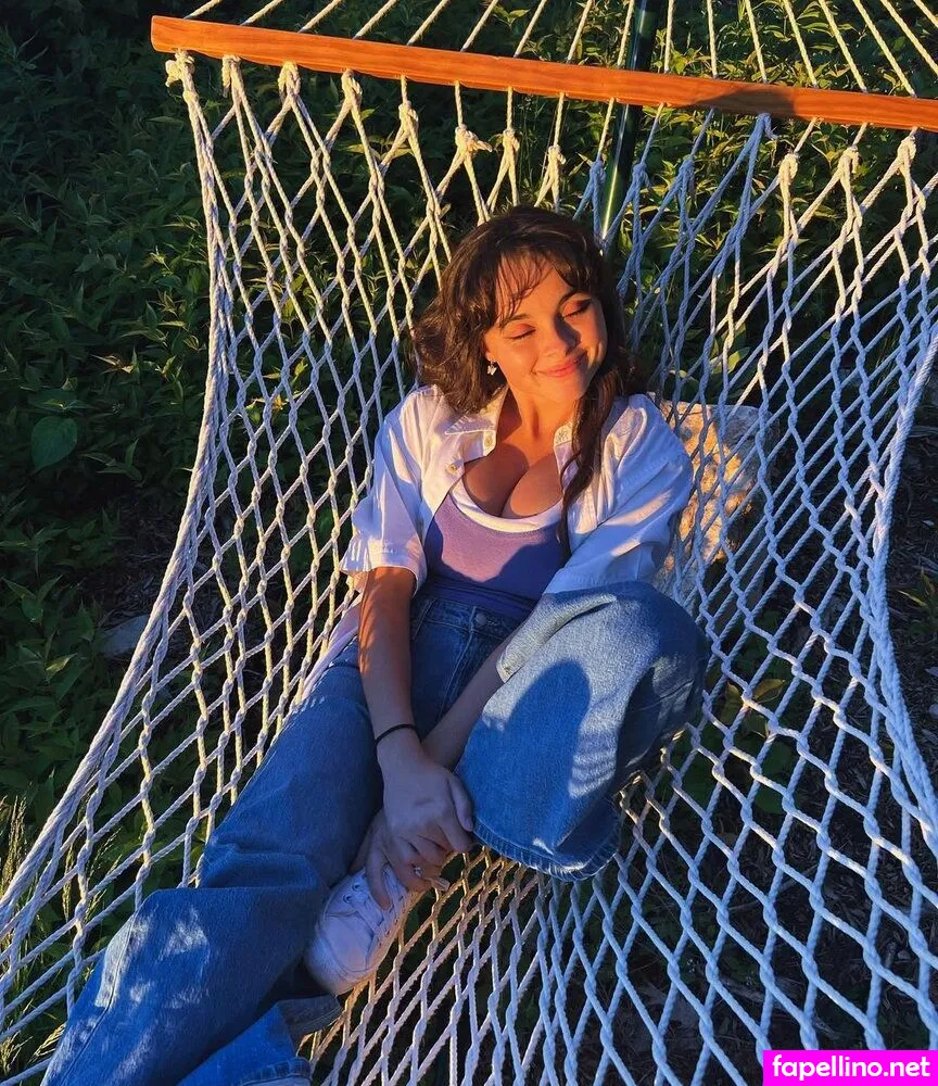 graislinn, https: Nude Leaked OnlyFans Photo #XaBTR9qJAc