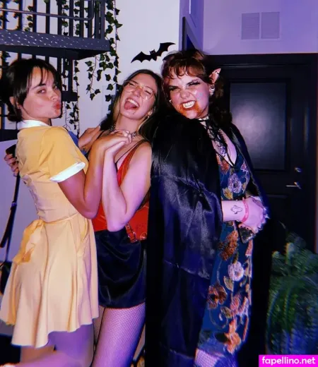 Graci Coffey OnlyFans Thumbnail #XduHvpbsLI