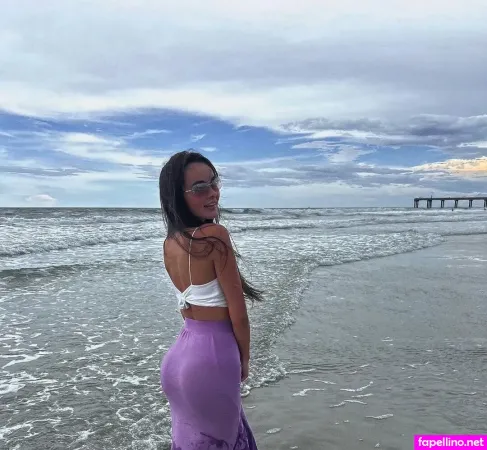 Graci Coffey OnlyFans Thumbnail #YJKcvaS7Ae