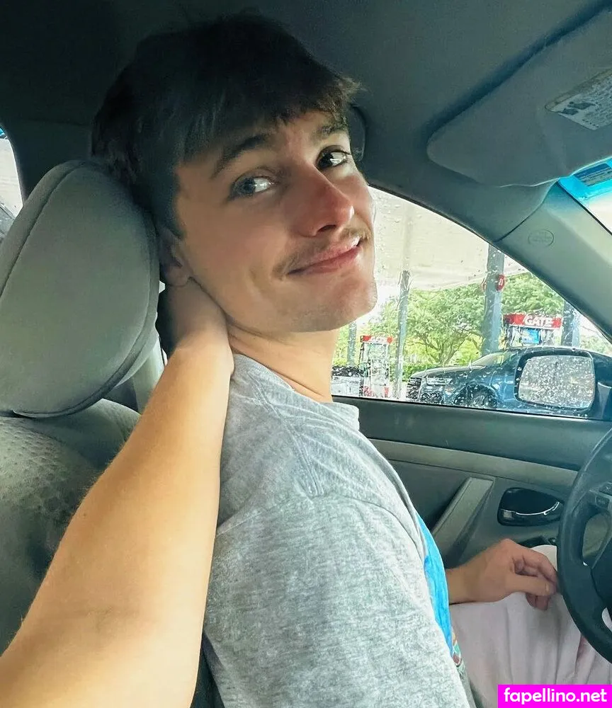 graislinn, https: Nude Leaked OnlyFans Photo #ezFZbl2I0y