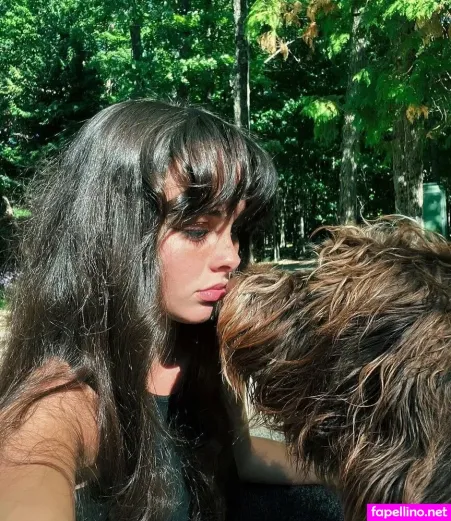 Graci Coffey OnlyFans Thumbnail #fnRjcNjH2x