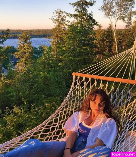 Graci Coffey OnlyFans Thumbnail #gTPLQHpVhk