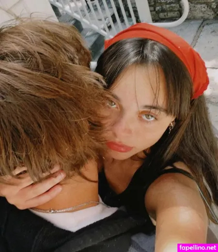 Graci Coffey OnlyFans Thumbnail #jXZvmQHkEc