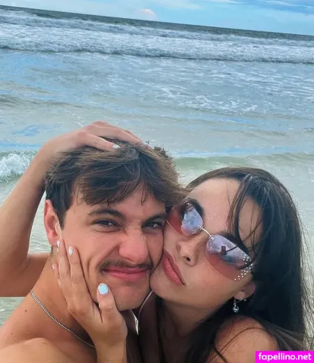 Graci Coffey OnlyFans Thumbnail #jiDpZWsI7B