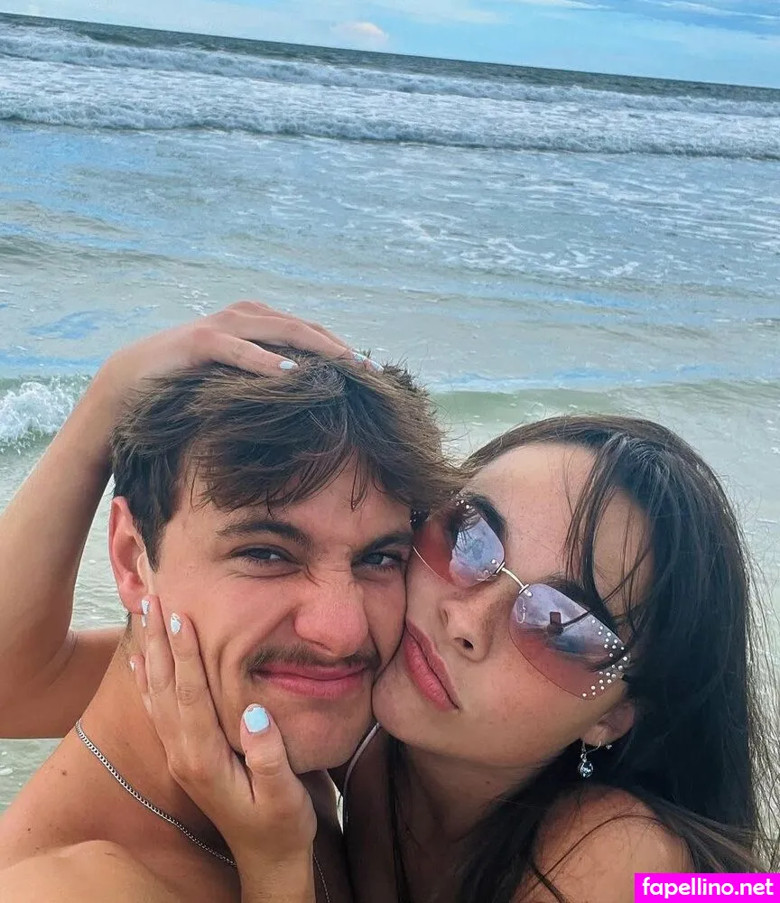 graislinn, https: Nude Leaked OnlyFans Photo #jiDpZWsI7B